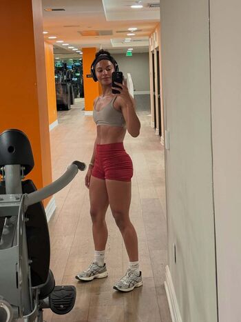 Jordan coleman image