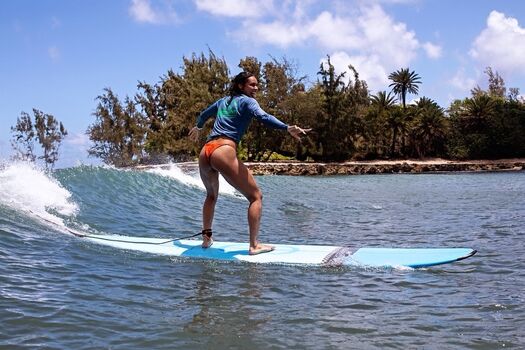 Jordan coleman image