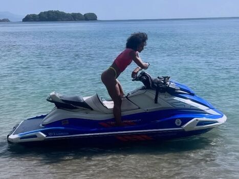 Jordan coleman image