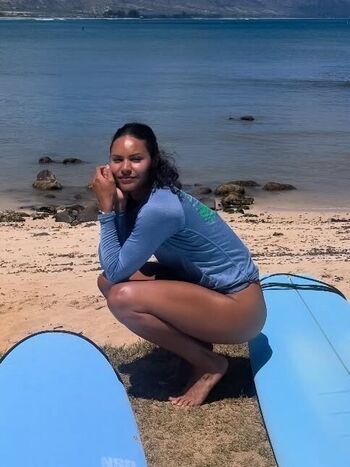 Jordan coleman image