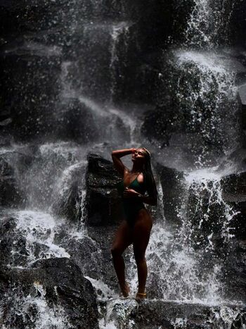 Jordan coleman image