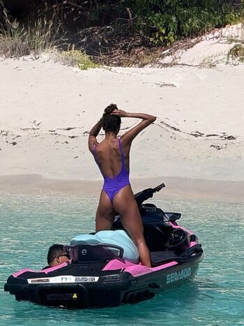 Jordan coleman image