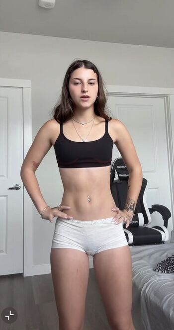 Jordan lester image