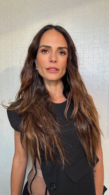 Jordana brewster image