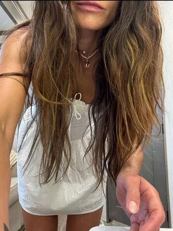 Jordana brewster image