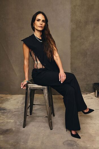 Jordana brewster image