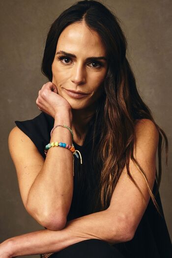 Jordana brewster image