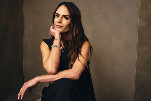 Jordana brewster image