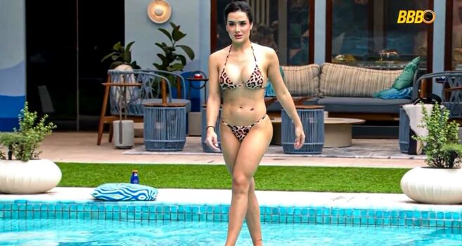 Jordana morais image