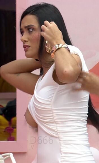 Jordana morais image