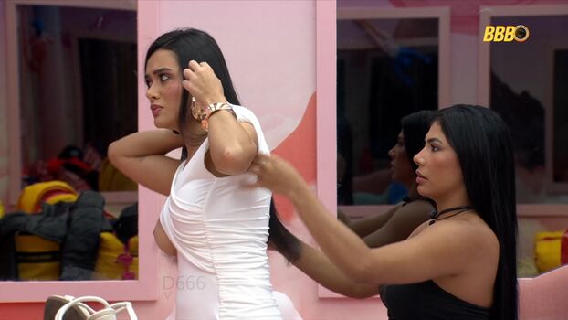 Jordana morais image