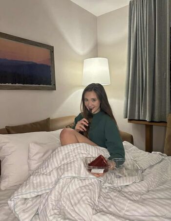 Jordanburton 1 image