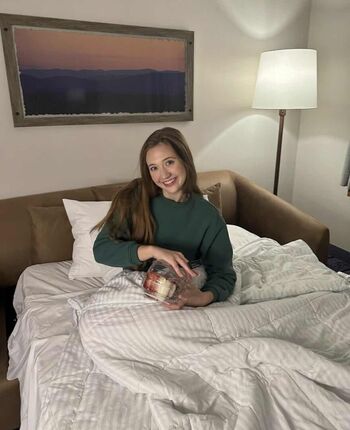 Jordanburton 1 image