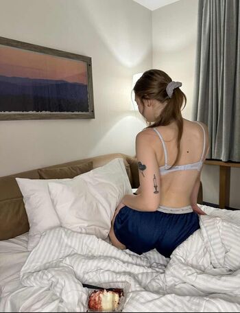 Jordanburton 1 image