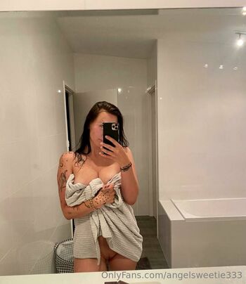 Jordansarah 1 image