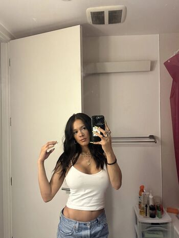 Jordygrow image