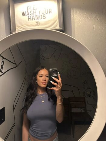 Jordygrow image