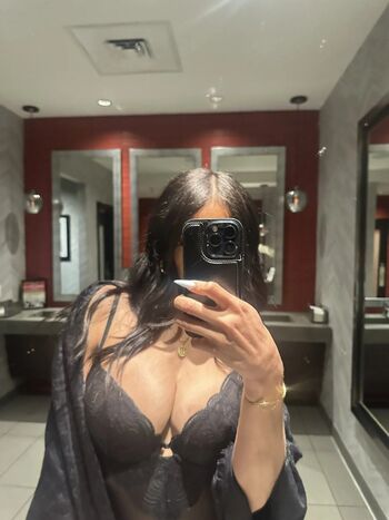 Jordygrow image