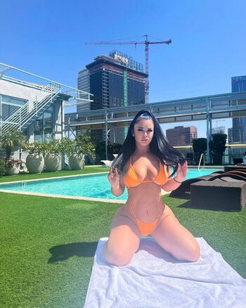 Jordyhighroller page 2 image