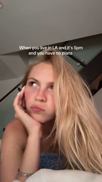 Jordyn Jones