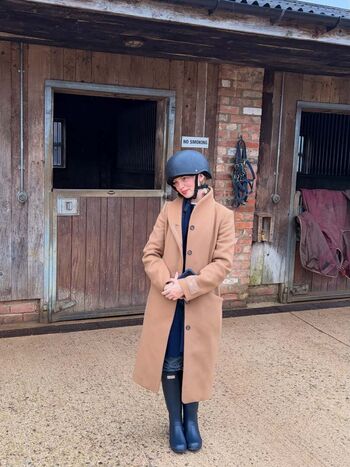 Jordyn jones 1 page 24 image