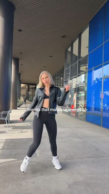 Jordyn jones 1 page 22 image