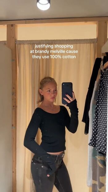 Jordyn Jones
