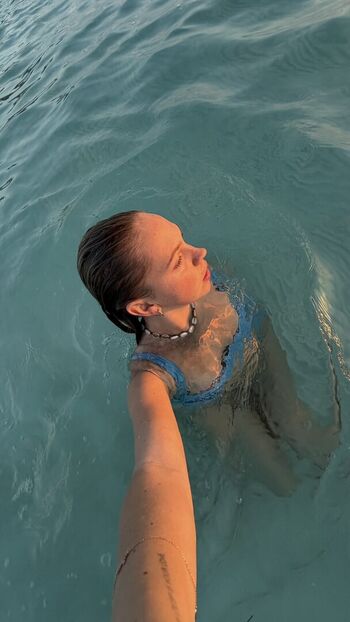 Jordyn jones 1 page 15 image