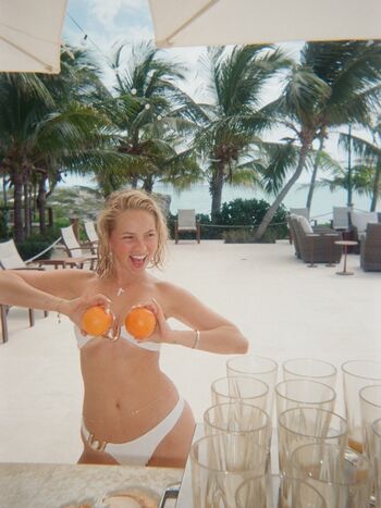 Jordyn jones 1 page 13 image