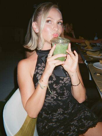 Jordyn jones 1 page 9 image