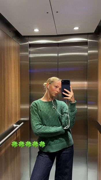 Jordyn jones 1 page 8 image