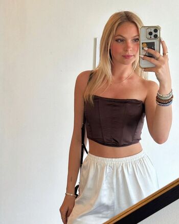 Jordyn jones 1 page 8 image