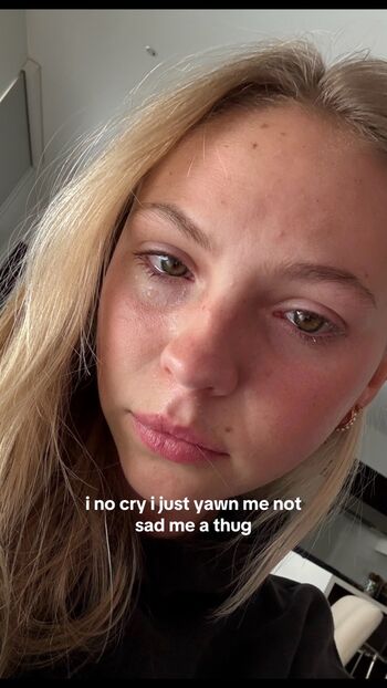 Jordyn jones 1 page 8 image