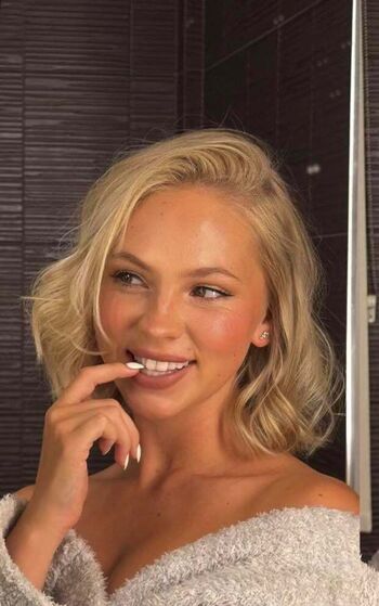 Jordyn jones 1 page 7 image