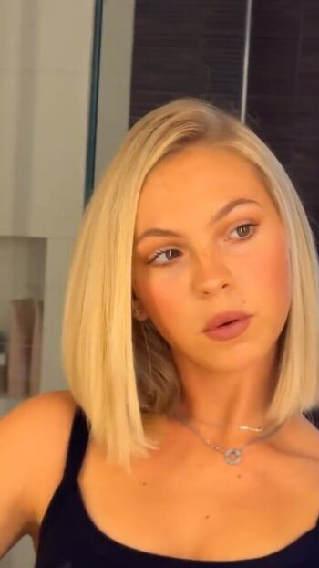 Jordyn jones 1 page 6 image