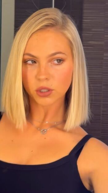 Jordyn jones 1 page 6 image