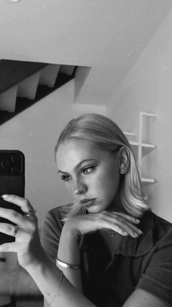 Jordyn jones 1 page 5 image