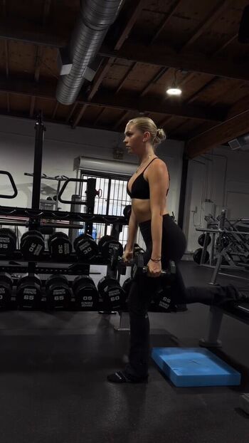 Jordyn jones 1 page 5 image