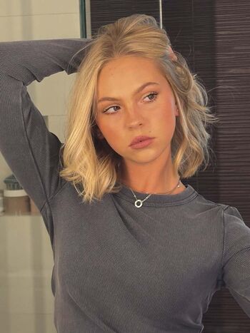Jordyn jones 1 page 4 image