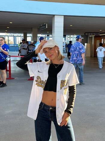 Jordyn jones 1 page 4 image