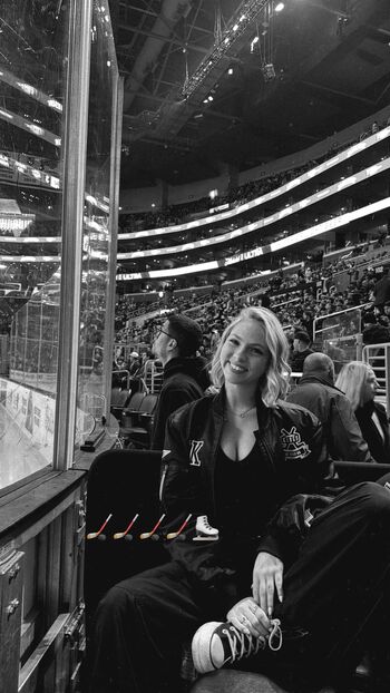 Jordyn jones 1 page 3 image