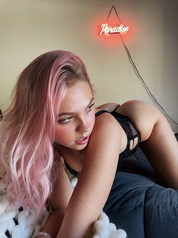 Jordyn jones 1 page 2 image