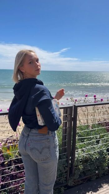 Jordyn jones 1 page 2 image