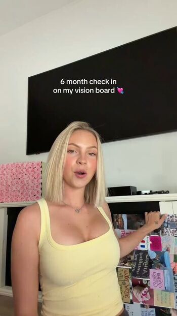 Jordyn Jones