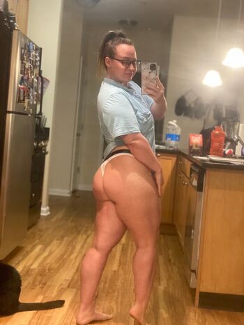 Jordynne grace image
