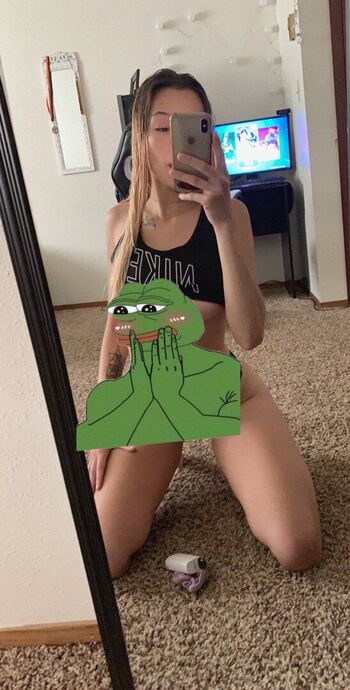 Jordynrae image