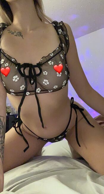 Jordynrae image