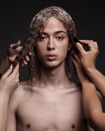 Jorge chacn image