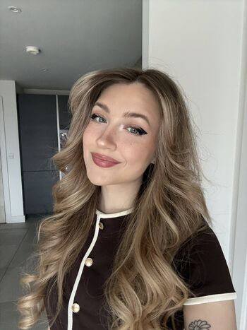 Jorhdys image