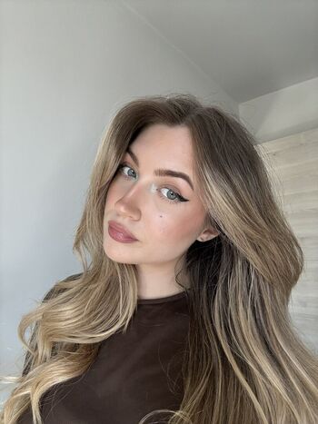 Jorhdys image